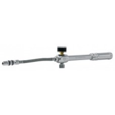 Suspension fork -pump SKS  MSP - 20 bar-ig