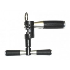 Campagnolo chain rivet tool, 11s - UT-CN300