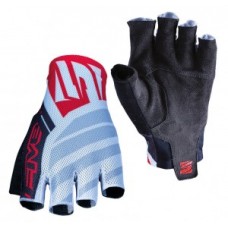 Gloves Five Gloves RC2 Shorty - mens size XXL / 12 white