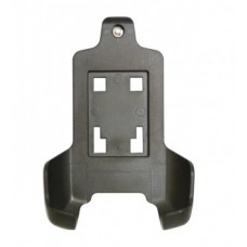 Adapter plate TEASI - for mount (TEASI ONE2/ONE3)