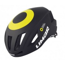 Helmet Limar Air Speed - Direct Energy size M (53-57cm)