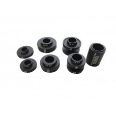 Press-fit BB adapter Pedros - 18.4mm (14mm for 19-37 + 19-41)