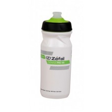 Bottle Sense Pro 65 - 650ml/22ozHeight193mm white(green/black)