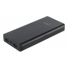 Power bank Ansmann 20.8 - mobileExtraBattery, incl. mikro USB kábel