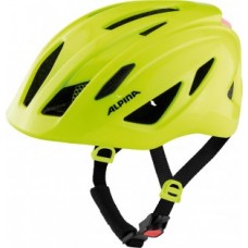 Helmet Alpina Pico Flash - be visible size 50-55