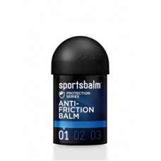 Protectiv balsam Sportsbalm AntiFriction - 150ml, védő balsam