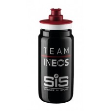 Bottle Elite Fly Teams - 550ml Team Ineos