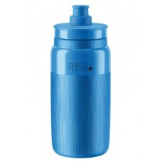 Bottle Elite Fly Tex - 550ml blue