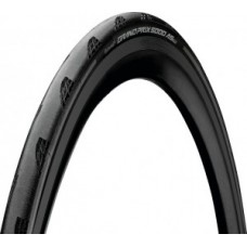 Tyre Conti Grand Prix5000 AllSeas.TRfb - 28" 700x32C 32-622 black/black Refl.