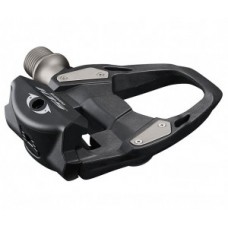 SPD SL Road pedal Shimano PD-R 7000 - one-sided