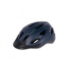 XLC  helmet BH-C32 - size 53-60cm darkblue