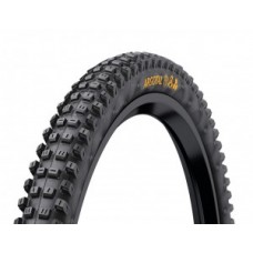 Tyre Conti Argotal DH fb. - 27.5 x 2.40" 60-584 black/black