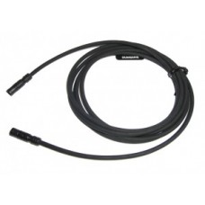 Power cable Shimano EW-SD50 - f. Dura Ace, Ultegra DI2, 1200mm lg.