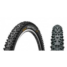 Tyre Conti Vertical - 26x2,3 &quot;57-559 fekete