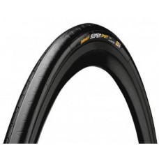 Tyre Conti Super Sport Plus - 27x1 1/8" 28-630 bl/bl