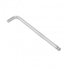 L-hex wrench Pedros - 260mm for 12mm