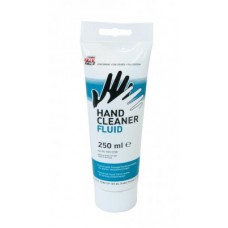 Handcleaner Tip Top  Top Clean - 250ml, Standtube