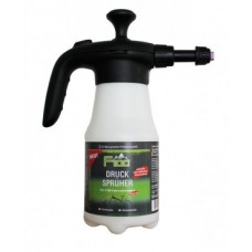 Pressure pump sprayer, empty F100 - 925 ml-es tartalom esetén