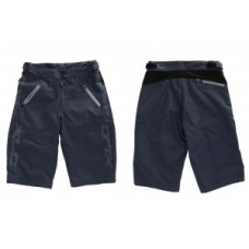 XLC DH shorts - size XL