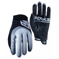 Gloves Five Gloves XR - PRO - mens size M / 9 cement