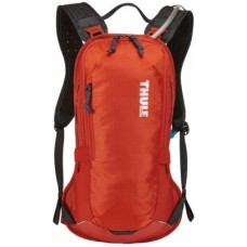 Hydration backpack Thule Up Take 8l - rooibos