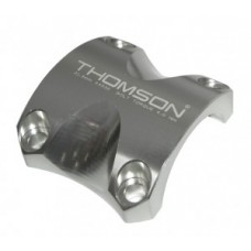 Thomson spare bar clamp - 1-1 / 8 &quot;x0 ° x100mmx31,8mm kormányrögzítő