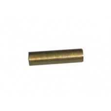 Clamping nipple suitable for SRAM - 3/5 s. cable pull 10mm long (20 pcs.)
