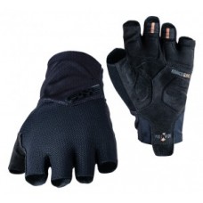 Gloves Five Gloves RC1 Shorty - mens size M / 9 black