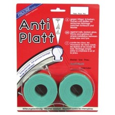 Inlay band Anti-Platt per pair - 54 / 60-584 mint 27,5 &quot;39 mm széles