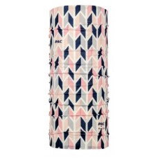 Scarf P.A.C. Kids Viral Off - Rosbluee 8907-002