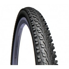 Tyre Mitas Blade V 83 Classic 22 - 26x1.90" 50-559 black