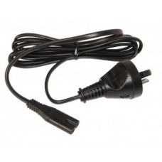 EPS Cable Power Kit Athena - AC12-CAAUSEPS
