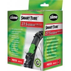 Tube Slime Smart Tube - 27.5x1.90-2.125" 48/57-699 PV 48mm