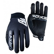 Gloves Five Gloves XR - PRO - mens size XXL / 12 black
