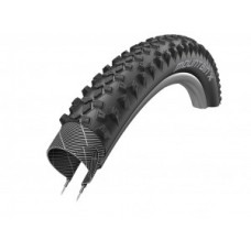 XLC tyre MountainX - 54-584, 27,5x2,10 fekete