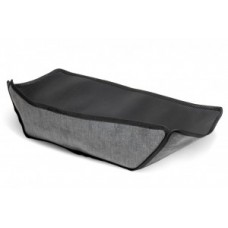 Floor mat Burley - for two-seater