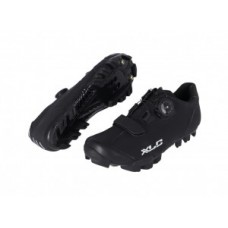 XLC MTB shoe CB-M11 - black size 41