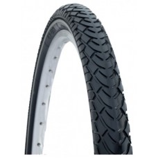 Tyre Mitas Walrus V 41 - 24x1.75" 47-507 black