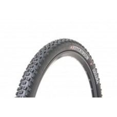 Tyre  Hutchinson Iguana XC AT Wire - 26x2.00 &quot;51-559 fekete