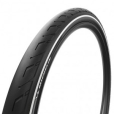 Tyre Michelin City Street - 29x2.40" 60-622 black