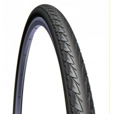 Tyre Mitas Flipper V 70 - 28" 700x28C 28-622 black