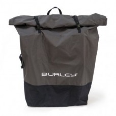 Storage bag Burley - for DLite Cub Solo Encore Honey Bee Bee