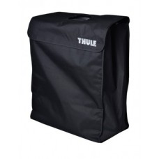 Bag for Thule Easy Fold 3 - fekete 9344