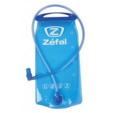 Hydration bladder Zéfal 2l - new version