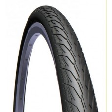 Tyre Mitas Flash V 66 Classic 22 - 28x1.60" 42-622 black Reflex