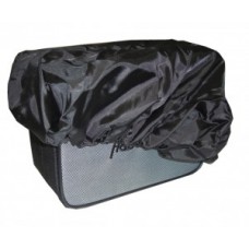 Rain Protection Cap for Handlebar Bag - Umarex
