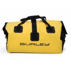Dry Bag for Burley Coho - approx.75l yellow