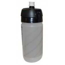 Drinking bottle Campagnolo - WB12-RE525 550 ml