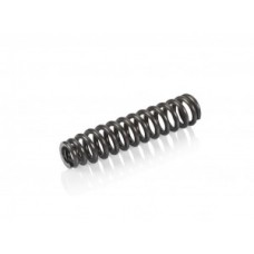 XLC replacement springs for SP-S05/08 - medium (65-85kg) for Ø 31.6mm