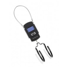 XLC hanging scale TO-S77 - max. 50 kg